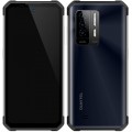 OUKITEL Smartfon WP27 12/256GB czarny