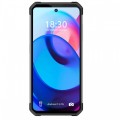 OUKITEL Smartfon WP27 12/256GB czarny