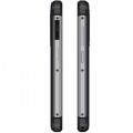 OUKITEL Smartfon WP27 12/256GB czarny