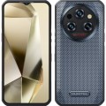 OUKITEL Smartfon WP35 8/256GB szary
