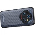 OUKITEL Smartfon WP35 8/256GB szary
