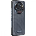 OUKITEL Smartfon WP35 8/256GB szary