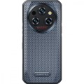 OUKITEL Smartfon WP35 8/256GB szary