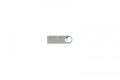 GOODRAM Pendrive UNO3 16GB USB 3.2 Gen1 srebrny