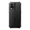 Blackview Smartfon BV4800 Pro 4/128GB czarny