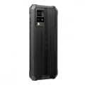 Blackview Smartfon BV4800 Pro 4/128GB czarny