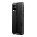 Blackview Smartfon BV4800 Pro 4/128GB czarny