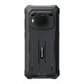 Blackview Smartfon BV6200 Plus 8/256GB czarny