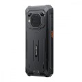 Blackview Smartfon BV6200 Plus 8/256GB czarny