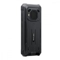 Blackview Smartfon BV6200 Plus 8/256GB czarny