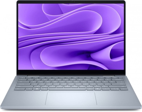 Dell Laptop Dell 14 Plus 2-in-1 DB04250 Win11Pro Ultra 7 256V/16GB/512GB SSD/14.0 FHD+ Touch/Arc/WLAN + BT/Backlit Kb/4 Cell/3Y ProSupport