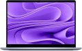 Dell Laptop Dell 14 Plus 2-in-1 DB04250 Win11Pro Ultra 7 256V/16GB/512GB SSD/14.0 FHD+ Touch/Arc/WLAN + BT/Backlit Kb/4 Cell/3Y ProSupport