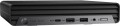 HP Inc. Komputer 400Mini G9Ri5-13500T 16GB/512GB/W11P  936L4EA