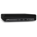 HP Inc. Komputer Mini 400 G9 i7-13700T 16GB/512GB/W11P    936L5EA
