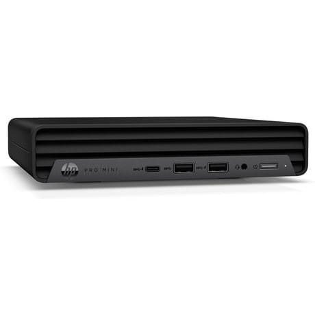 HP Inc. Komputer Mini 400 G9 i7-13700T 16GB/512GB/W11P    936L5EA
