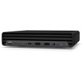 HP Inc. Komputer Mini 400 G9 i7-13700T 16GB/512GB/W11P    936L5EA