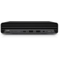 HP Inc. Komputer Mini 400 G9 i7-13700T 16GB/512GB/W11P    936L5EA