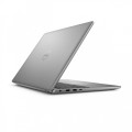 Dell Laptop Vostro 16 (5640) Win11Pro 7-150U/16GB/1TB SSD/16.0 FHD+/Intel Graphics/FgrPr/WLAN + BT/Backlit Kb/4 Cell/3YPS