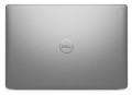 Dell Laptop Vostro 16 (5640) Win11Pro 7-150U/16GB/1TB SSD/16.0 FHD+/Intel Graphics/FgrPr/WLAN + BT/Backlit Kb/4 Cell/3YPS