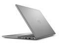 Dell Laptop Vostro 16 (5640) Win11Pro 7-150U/16GB/1TB SSD/16.0 FHD+/Intel Graphics/FgrPr/WLAN + BT/Backlit Kb/4 Cell/3YPS