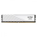 Adata Pamięć XPG Lancer Blade DDR5 6000 32GB (2x16) CL36 biała