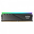 Adata Pamięć XPG Lancer Blade DDR5 6000 32GB (2x16) CL36 RGB czarna