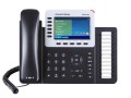 Grandstream Telefon VoiP IP GXP 2160 HD