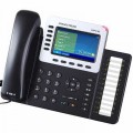 Grandstream Telefon VoiP IP GXP 2160 HD