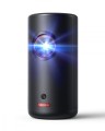 Anker Projektor Nebula Capsule 3 Laser GoogleTV