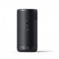 Anker Projektor Nebula Capsule 3 Laser GoogleTV