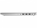 HP Inc. Notebook EliteBook 655 G10 R7-7730U 512GB/16GB/W11P/15.6 968N2ET