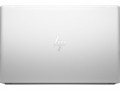 HP Inc. Notebook EliteBook 655 G10 R7-7730U 512GB/16GB/W11P/15.6 968N2ET