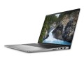 Dell Laptop Vostro 16 (5640) Win11Pro 5-120U/16GB/512GB SSD/16.0 FHD+/Intel Graphics/FgrPr/WLAN+BT/Backlit Kb/4 Cell/3YPS