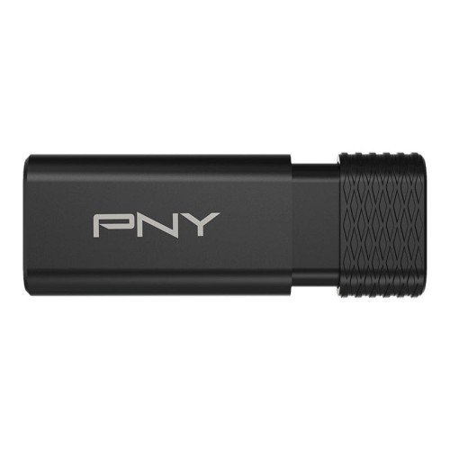 PNY Pendrive 256GB ProElite V3 USB-C 3.2
