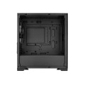 Cooler Master Obudowa Elite 301 Lite z oknem