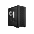 Cooler Master Obudowa Elite 301 Lite z oknem