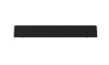 Creative Labs Soundbar bezprzewodowy STAGE SE MINI
