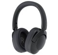 Creative Labs Słuchawki Zen Hybrid 2 Czarne