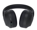 Creative Labs Słuchawki Zen Hybrid 2 Czarne