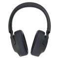 Creative Labs Słuchawki Zen Hybrid 2 Czarne