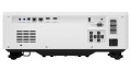 Sharp Projektor P601Q DLP 4K UHD Laser