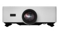 Sharp Projektor P601Q DLP 4K UHD Laser