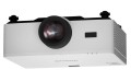 Sharp Projektor P601Q DLP 4K UHD Laser