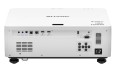 Sharp Projektor P601Q DLP 4K UHD Laser