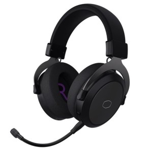 Cooler Master Słuchawki z mikrofonem CH-351 Wireless Gaming Headset