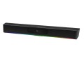 Creative Labs Soundbar Katana SE