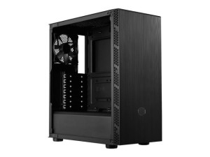 Cooler Master Obudowa MasterBox MB600L V2