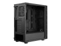 Cooler Master Obudowa MasterBox MB600L V2