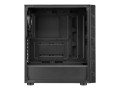 Cooler Master Obudowa MasterBox MB600L V2