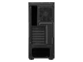 Cooler Master Obudowa MasterBox MB600L V2